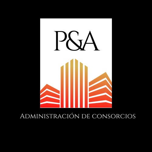 1742947595_WhatsApp-Image-2025-03-25-at-20.59.29-ID-7904