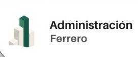 1742947595_administraciion-ferrero--ID-7850