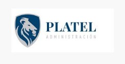 1742947595_platel-administracion-ID-2034