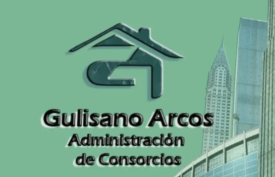 1743123424_G-ARCOS-ID-0762